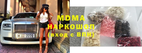 кокс Сатка