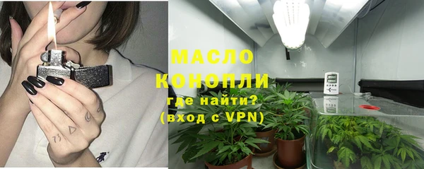 сатива Абаза